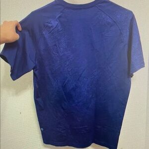 Lululemon Top